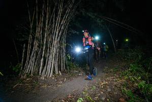 BIB: 
                            <button type="button" onclick="openModal(19398154)" class="btn btn-primary btn-sm float-right btn-popup" data-toggle="modal" data-target=".modal-high-quality">
                        <i class="fas fa-shopping-cart"></i> Add to Cart
                    </button>
                                            <button type="button" onclick="isThisMe(19398154, true)" class="btn btn-success btn-sm float-right btn-popup btn-isme hidden" data-toggle="tooltip" data-placement="bottom" title="นี่คือรูปของคุณใช่ไหม คลิกที่นี่เพื่อเอาเข้าอัลบั้ม">
                        <i class="fas fa-plus"></i> Add to album
                    </button>
                    <button type="button" onclick="isThisMe(19398154, false)" class="btn btn-warning btn-sm float-right btn-popup btn-isnotme hidden">
                        <i class="fas fa-ban"></i> Remove from album
                    </button>